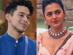 Bigg Boss 15: बिग बॉस 15 के इन कंटेस्टेंट्स को सोशल मीडिया पर खूब मिला प्यार, फैंस ने फाइनल में पहुंचाकर लिया दम