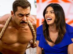 Priyanka Chopra ने ठुकराए बॉलीवुड की इन ब्लॉकबस्टर फिल्मों के ऑफर, सुल्तान और गजनी जैसी फिल्में हैं लिस्ट में शामिल