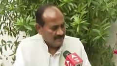 UP Election: SP fields Dara Singh Chauhan from Ghosi | Mathrubhumi