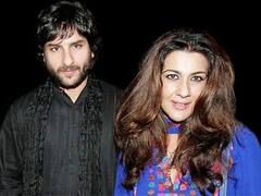 Saif Ali Khan Divorce: तलाक के बाद सैफ को बच्चों से नहीं मिलने देती थीं Amrita Singh, बेटे का फोटो देख रोते थे एक्टर, ये थी वजह!