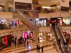 Gurugram Corona Guidelines: गुरुग्राम में अब शाम 7 बजे तक खुले रहेंगे शॉपिंग मॉल और बाजार, जानिए- क्या है ताजा गाइडलाइन?