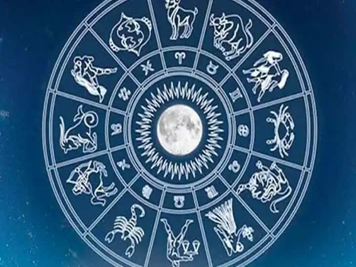 Horoscope 2 April 2022: Chaitra Navratri begins from today know your zodiac signs prediction Horoscope 2 April 2022: આજથી ચૈત્ર નવરાત્રિ, આ રાશિના જાતકો પર વરસશે માતા દુર્ગાની કૃપા, જાણો રાશિફળ