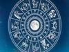 Health Horoscope: कुंभ और मीन राशि वाले करें पानी का अधिक से अधिक सेवन, पेट संबंधी समस्याओं से मिलेगी राहत