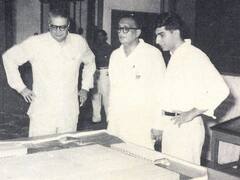 Air India, Ratan Tata and Jamshedpur: एयर इंडिया खरीदने वाले रतन टाटा का जमशेदपुर से क्या है भावनात्मक और व्यापारिक रिश्ता? जानें- पूरी स्टोरी