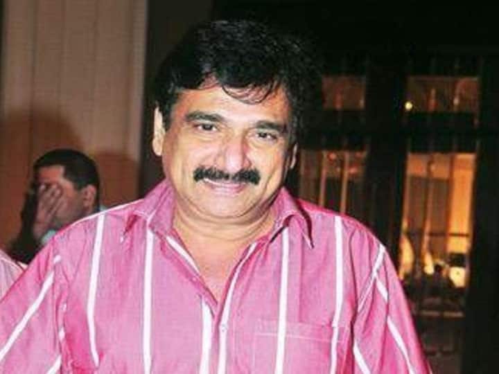 why i was not acting in linga movie says ramesh kanna Ramesh kanna | ‛ரஜினிக்கு யூத் நண்பர்கள் தான் வேணும்னு என்னைத் தூக்கிட்டாங்க...’ -லிங்கா பட தோல்வியை தோலுரிக்கும் ரமேஷ் கண்ணா!