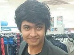 Trending News: गलती से ड्राइवर ने चढ़ा दी तोते पर कार, मालिक ने नौकरी से निकाला, लेकिन कुछ दिन बाद ही बना लखपति