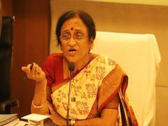 UP Election 2022: रीता बहुगुणा जोशी के बेटे मयंक जोशी को टिकट नहीं देगी बीजेपी, चुनावी राजनीति से किया संन्यास का एलान