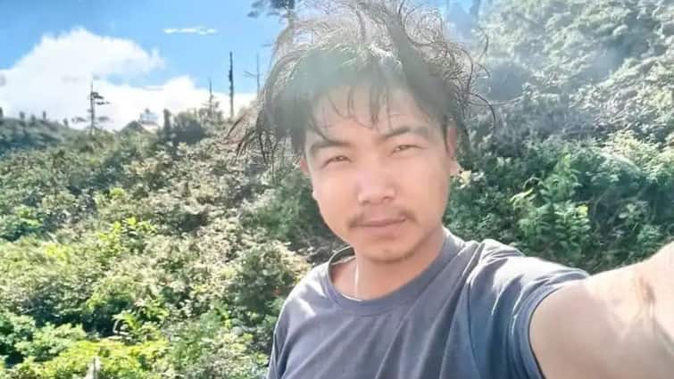 Arunachal Boy Missing Case: Chinese PLA Hands Over Miram Taron To Indian Army, Says Law Minister Kiren Rijiju Arunachal Boy Missing Case: অরুণাচলের অপহৃত তরুণকে ফিরিয়ে দিয়েছে চিনা সেনা, জানালেন কিরেন রিজিজু