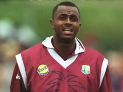 IND vs WI ODI Series: भारत-विंडीज वनडे मैचों में इन गेंदबाजों ने बरपाया है कहर, ये हैं टॉप-10 बॉलर्स