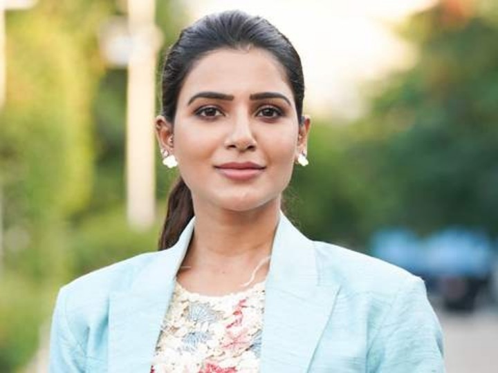 Samantha Facts: कभी बेहद तंगहाली में गुजरा था सामंथा का बचपन, अपनी मेहनत के दम पर बनीं करोड़ों की मालकिन!