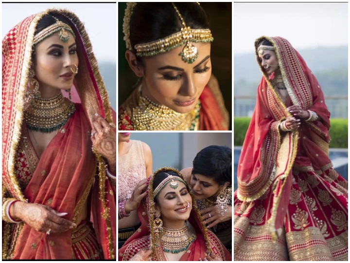 Pin by Indrakshi Ria Pattanaik on Bengali Wedding in 2023 | Indian bride, Bengali  bride, Asian bride