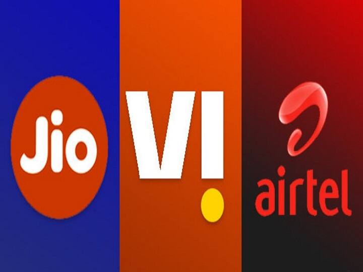 Jio vs Airtel vs Vi: know the cheapest 84 days validity recharge plan comparison Jio vs Airtel vs Vi: 84 நாளுக்கான ப்ரீபெய்ட் திட்டங்களின் பட்ஜெட் பேக்... ஜியோ, ஏர்டெல், விஐ-ல் என்ன ஸ்பெஷல்?