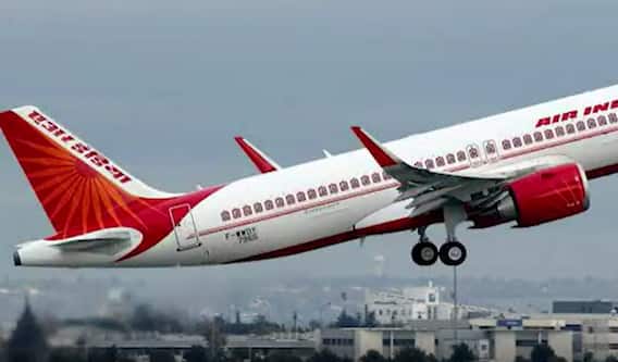 TATA AirIndia : అధికారికంగా పూర్తైన విలీన ప్రక్రియ....సొంతగూటికే ఎయిరిండియా