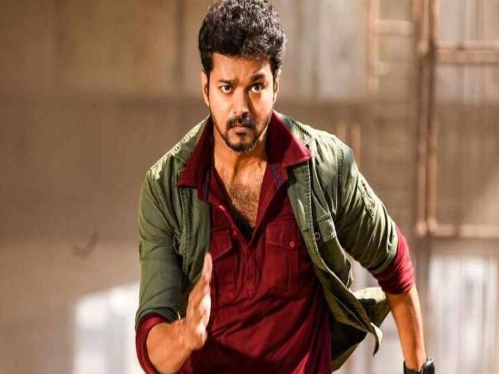 TN Urban Local Body Election 2022 Actor Vijay's Makkal Iyakkam to contest in Urban local body polls Vijay Makkal Iyakkam|  ஆளுங்கட்சி...எதிர்க்கட்சி...தனிக்கட்சி.. விஜய் எந்த கட்சி தெரியுமா??? படங்கள் வழி விஜய் பேசிய அரசியல்..