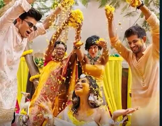 Show Reel: ఉపాసన రిపబ్లిక్ డే పోస్ట్ పై నెటిజన్స్ ఫైర్