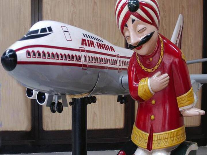 The new Air India: What changes first when Tatas take back their Maharaja Air India Maharaja Changes | 'டாடாவின் கைக்கு போன ஏர் இந்தியா' : மஹாராஜா ஃப்ளைட்டுகளில் வந்த அதிரடி மாற்றங்கள்..!