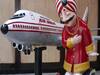 Air India Maharaja Changes | 'டாடாவின் கைக்கு போன ஏர் இந்தியா' : மஹாராஜா ஃப்ளைட்டுகளில் வந்த அதிரடி மாற்றங்கள்..!