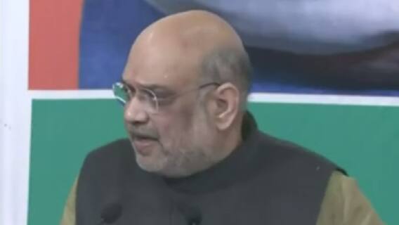 Top Headlines: 3 मिनट में देखिए दिनभर की बड़ी खबरें