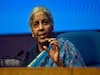 Union Budget 2022: சர்வதேச சந்தையில் கச்சா எண்ணெய் அதிகரிப்பு : மத்திய பட்ஜெட்டில் புது அறிவிப்புகள் வெளியாகுமா?