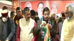 Jaunpur की किसी सीट से अब्बास अंसारी को टिकट दे सकती है सुभासपा