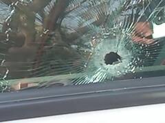 Morhabadi Firing News: रांची के मोरहाबादी में दिनदहाड़े गोलीबारी में एक की मौत, थोड़ी दूर पर है सीएम आवास