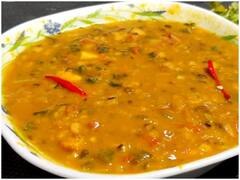 Covid-19: ओमिक्रोन वेरिएंट से लड़ने के लिए इन खास चीजों को अपनी डाइट में करें शामिल, मिलेगा फायदा