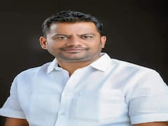 Beed: केज नगरपंचायतमधील राष्ट्रवादीचा नगरसेवक निघाला चंदनतस्कर; गुन्हा दाखल