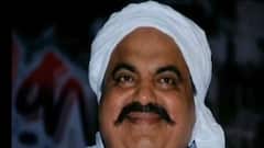 UP Election 2022 से माफिया Atiq Ahmad ने क्यों बनाई दूरी ? |Hindi News