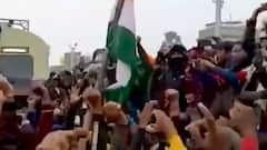 Bihar News: Trouble for Khan sir rise in RRB-NTPC Protest row