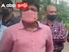 Tamil Nadu: Lawyer Files Complaint Against RBI Staff For Remaining Seated During Tamil Anthem Recital On R-Day