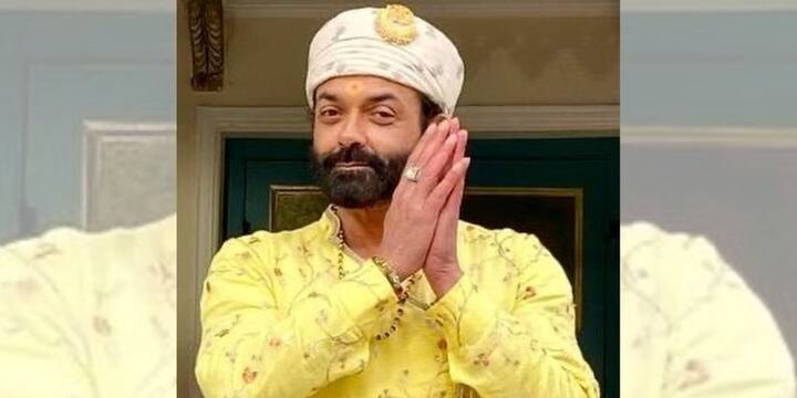 পরে ‘রেস ৩’,‘হাউজফুল ৪’ ছবির মাধ্যমে বলিউডে কামব্যাক করেন ববি। তবে সাফল্য এবং প্রশংসা পান ওয়েবসিরিজ ‘আশ্রম’ এবং ‘ক্লাস অফ ৮৩’-র জন্য। এই মুহূর্তে নতুন উদ্যমে কাজ করছেন ববি।