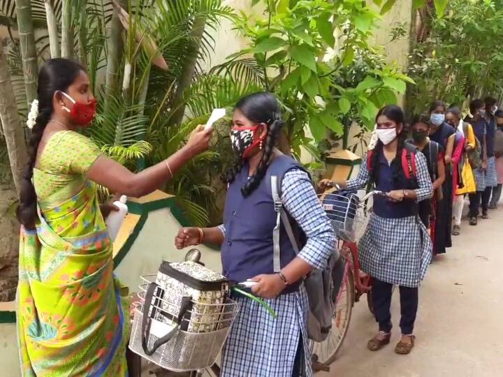 coronavirus cases today india reports 2 51 209 new covid 19 cases 627 deaths in the last 24 hours Coronavirus Cases Today: કોરોનાનો પ્રકોપ ઘટ્યો, છેલ્લા 24 કલાકમાં 2.51 લાખ નવા કેસ નોંધાયા, 627ના મોત