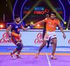 Pro Kabaddi League: यूपी योद्धा से हार का बदला लेने उतरेगी पुनेरी पलटन, इन खिलाड़ियों पर होगी सबकी निगाहें