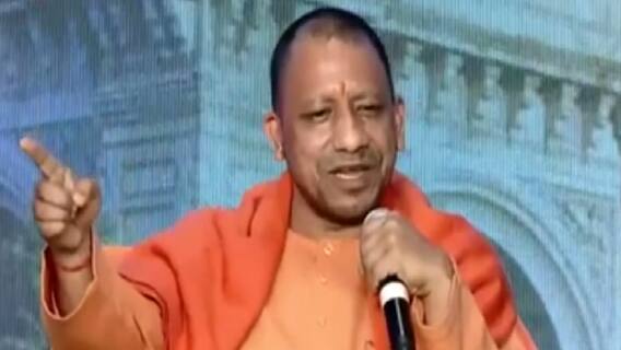 UP Elections : 43% मुसलमानों और जाटों के वोट कहां जाएंगे ? | Masterstroke