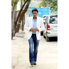 Shreyas Talpade : वाढदिवसानिम्मित जाणून घ्या श्रेयस तळपदेबद्दलच्या 'या' खास गोष्टी!