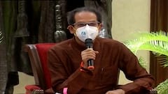 Smart Bulletin : स्मार्ट बुलेटिन : 27 जानेवारी 2022 : गुरुवार : ABP Majha