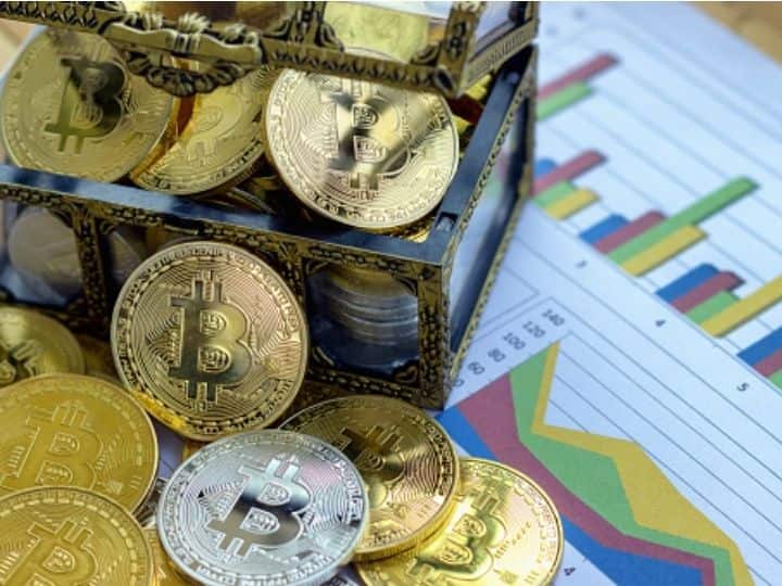 Around 30,000 Bitcoin Millionaires Wiped In Last 3 Months: Reports Around 30,000 Bitcoin Millionaires Wiped In Last 3 Months: Reports