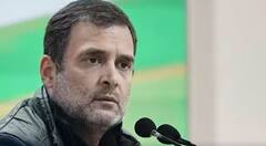 Rahul : రాహుల్ గాంధీ ట్విట్టర్ సీఈఓ పరాగ్ అగర్వాల్‌కు రాసిన లేఖ కు జవాబిచ్చిన ట్విట్టర్