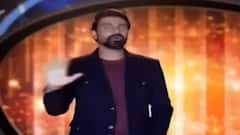 Sonali Bendre, Mouni Roy to judge 'Dance India Dance Little Masters Season 5'? | Hot News