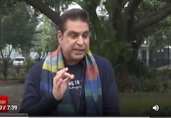 UP Election 2022: Who will win in Rampur? Nawab Kazim Ali explained