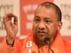 UP Election 2022: CM योगी का दावा- अखिलेश यादव नहीं चाहते आजम खान जेल से बाहर आएं, बताई ये बड़ी वजह