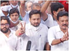 Goa Election 2022: BJP के खिलाफ चुनाव लड़ने पर बोले मनोहर पर्रिकर के बेटे उत्पल - काफी मुश्किल था फैसला, पार्टी ने डिफॉल्टर को दिया टिकट