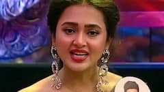 Bigg Boss 15: बिग बॉस 15 के इन-इन कंटेस्टेंट्स पर Salman Khan का फूटा गुस्सा, भाईजान से खूब पड़ी फटकार