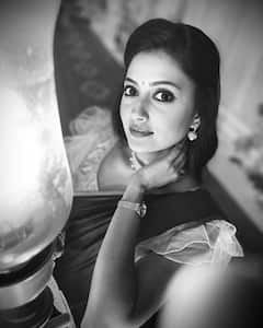 Ennenno Janmala Bandham Serial Debjani Modak Photos: తెలుగు బుల్లితెర ప్రేక్షకులను మెప్పిస్తోన్న బెంగాలీ అందం