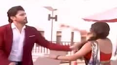 Saath Nibhaana Saathiya 2: Major drama alert! | Hot News