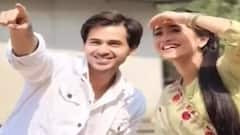 'Balika Vadhu' to go off-air? | Hot News