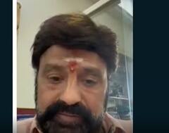 Hindupuram పట్టణాన్ని జిల్లా కేంద్రంగా ఏర్పాటు చేయాలని ప్రభుత్వానికి MLA BalaKrishna విజ్ఞప్తి.