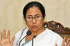 Netaji Indoor : ৩ ফেব্রুয়ারি নেতাজি ইন্ডোরে মুখ্যমন্ত্রীর প্রশাসনিক রিভিউ বৈঠক, পুলিশ সুপার-জেলাশাসকদের হাজিরার নির্দেশ|Bangla News