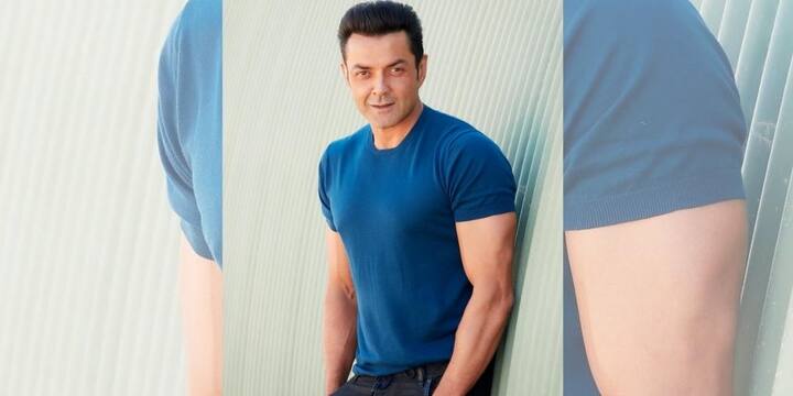 বাবা-দাদা সুপারস্টার। প্রত্যাশা ছিল তাঁকে ঘিরেও। কিন্তু বিখ্যাত হয়েও বলিউডে কার্যত অখ্যাত হয়ে রয়ে গিয়েছেন ববি দেওল।