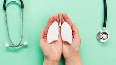 Bronchiectasis: অধিকাংশ সময়ই ধরা পড়ে না, ব্রঙ্কিয়েক্টাসিস বয়ে বেডাতে হতে পারে জীবনভর